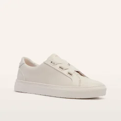 Mya Chalk Tumbled