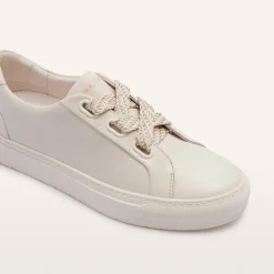 Mya Chalk Tumbled