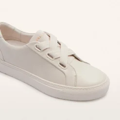 Mya Chalk Tumbled