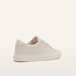 Mya Chalk Tumbled