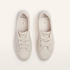 Mya Chalk Tumbled
