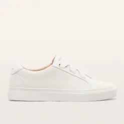 Mya White Tumbled