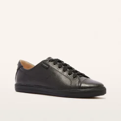 Nat III Black/Black