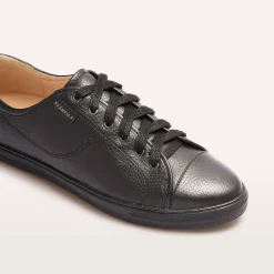Nat III Black/Black