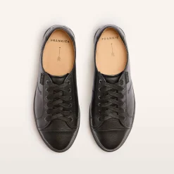 Nat III Black/Black