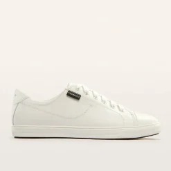 Nat III White