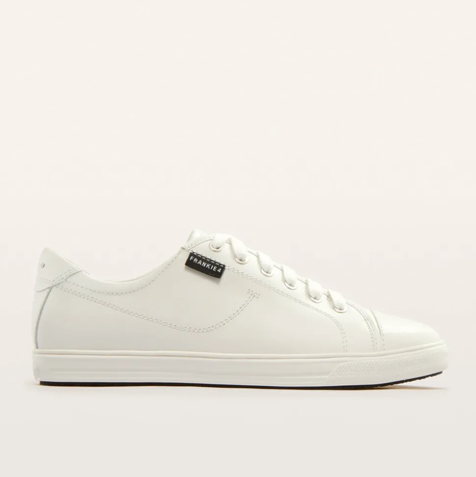 Nat III White
