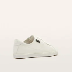 Nat III White
