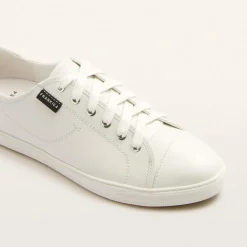 Nat III White