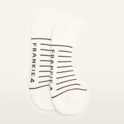 No-Show Adult Stripe Multi