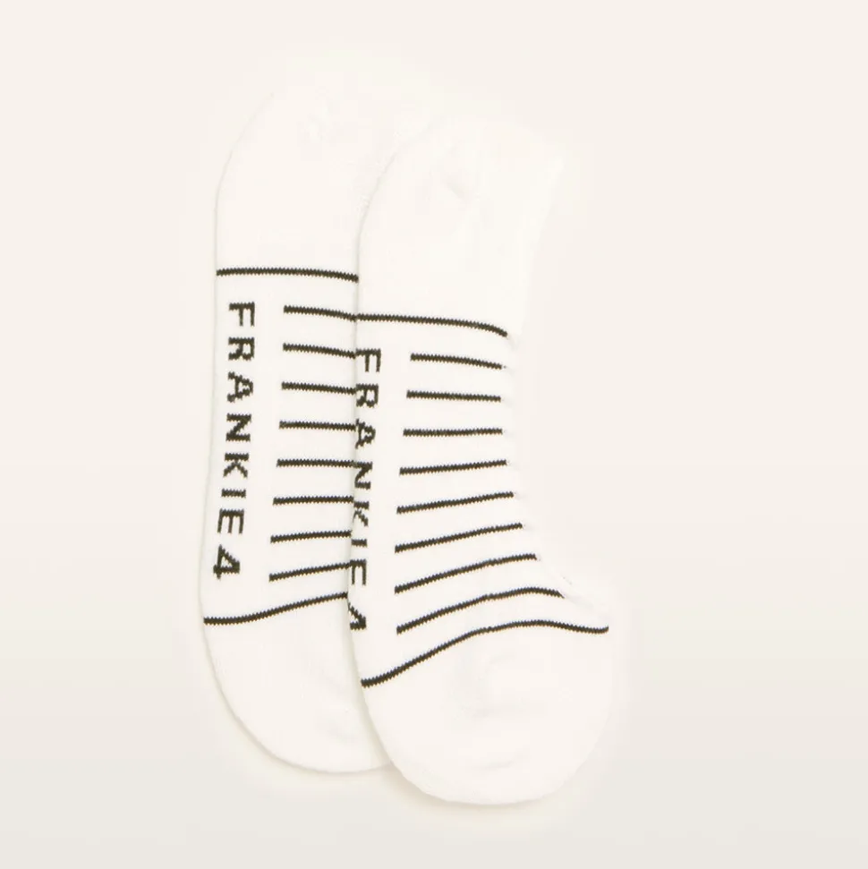 No-Show Adult Stripe Multi