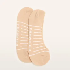 No-Show Adult Stripe Multi