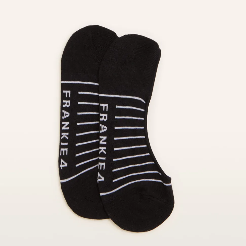 No-Show Adult Stripe Multi