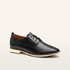 Olivia III Black