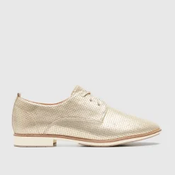 Olivia III Gold
