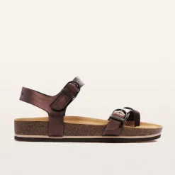 Orla Bronze