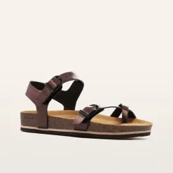 Orla Bronze