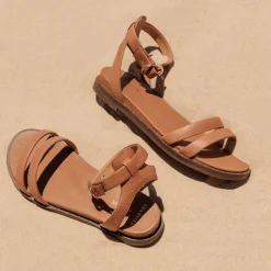 Patterson Tan