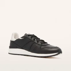 Raider Black/Chalk