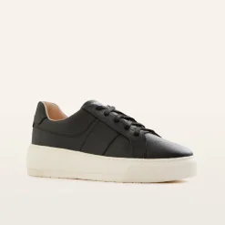 Riley Black Tumbled