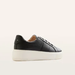 Riley Black Tumbled
