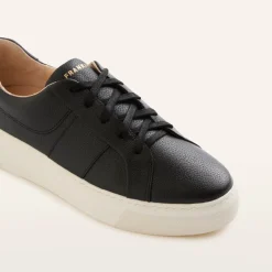 Riley Black Tumbled