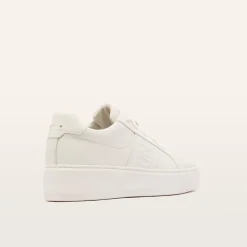 Riley II White