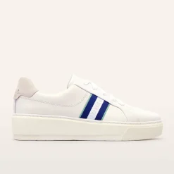 Riley White/Navy