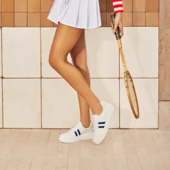 Riley White/Navy