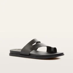 Riviera Black
