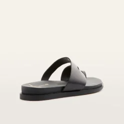 Riviera Black