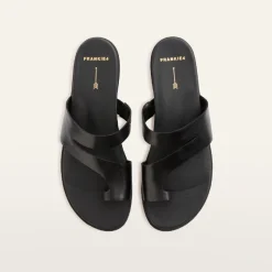 Riviera Black