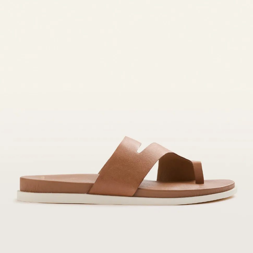 Riviera Tan