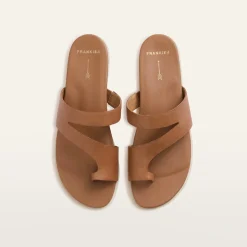 Riviera Tan