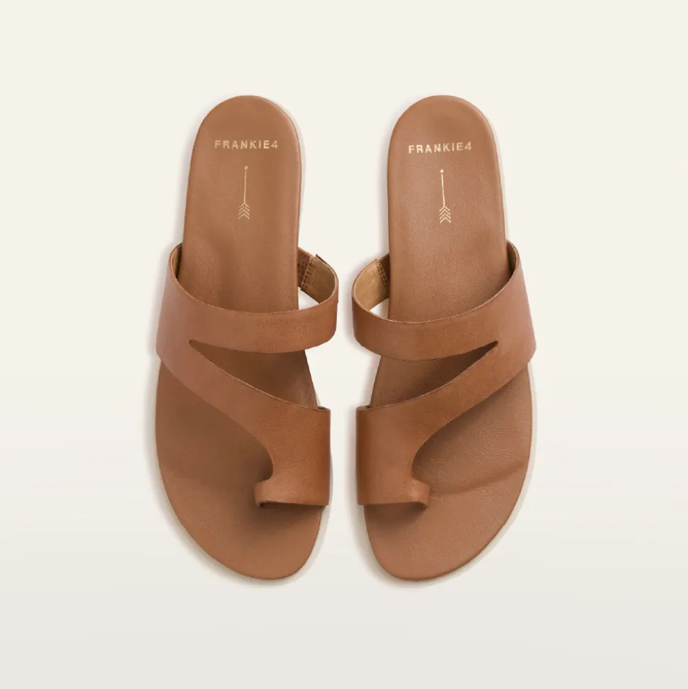 Riviera Tan