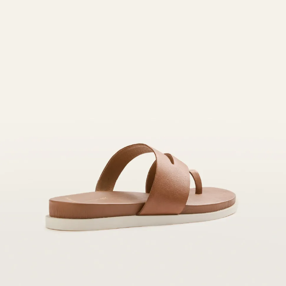 Riviera Tan