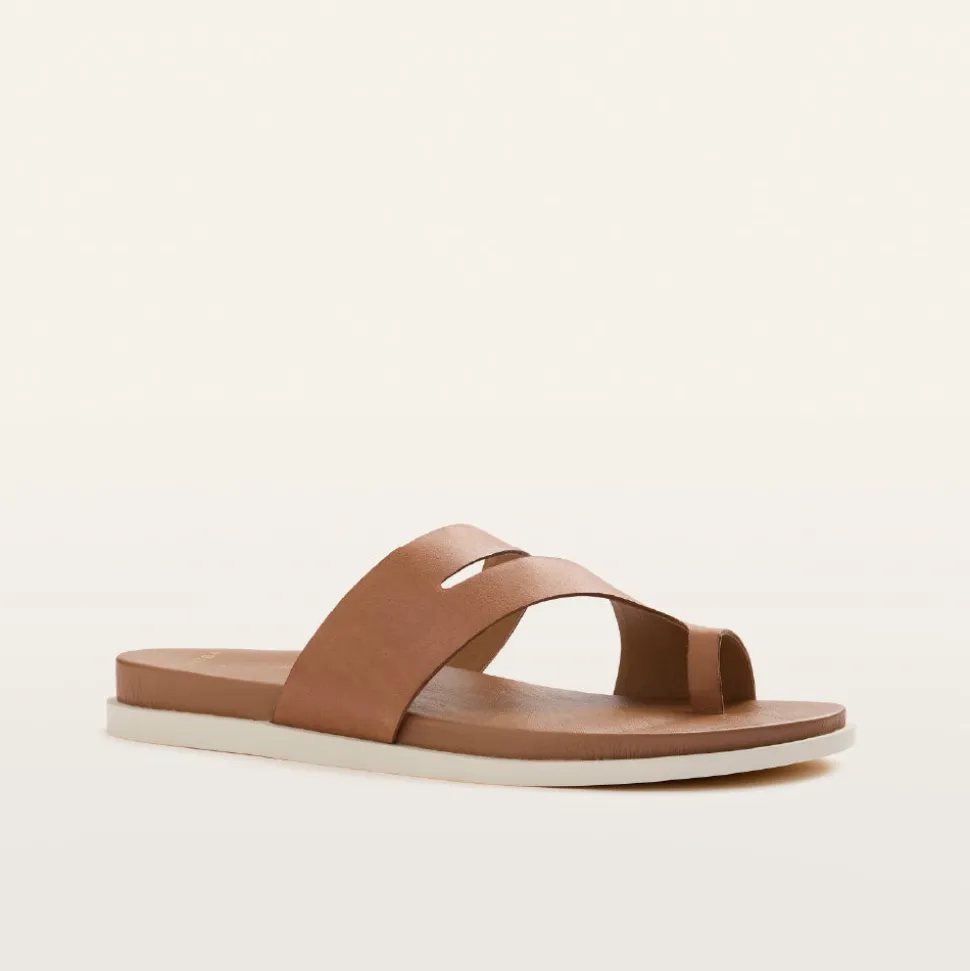 Riviera Tan