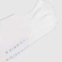 Sneaker No-Show Monochrome Multi