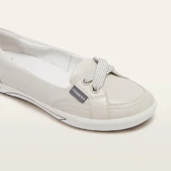 Sophie III Bone Tumbled