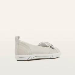 Sophie III Bone Tumbled