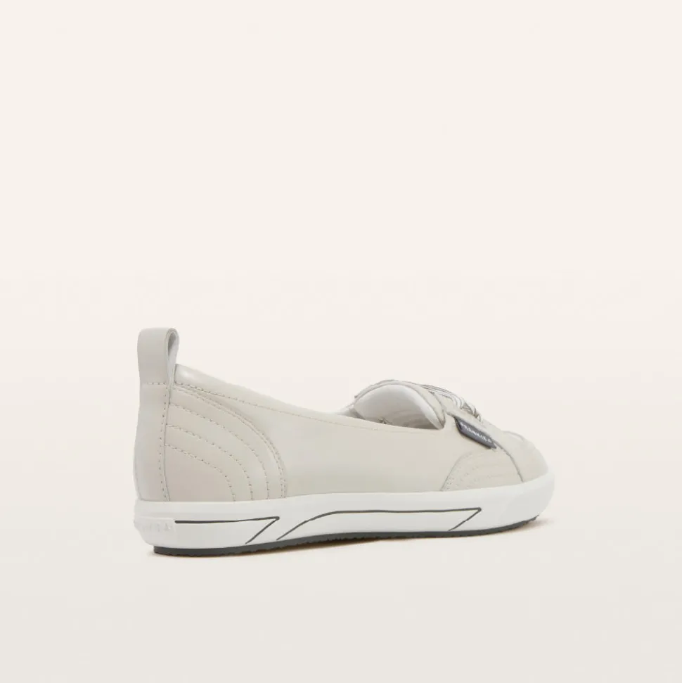 Sophie III Bone Tumbled