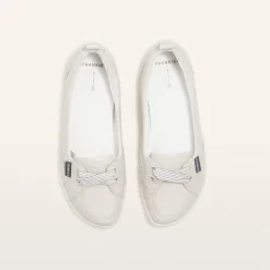 Sophie III Bone Tumbled