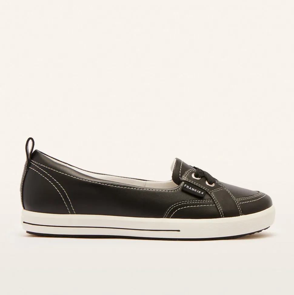 Sophie IV Black
