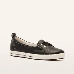 Sophie IV Black