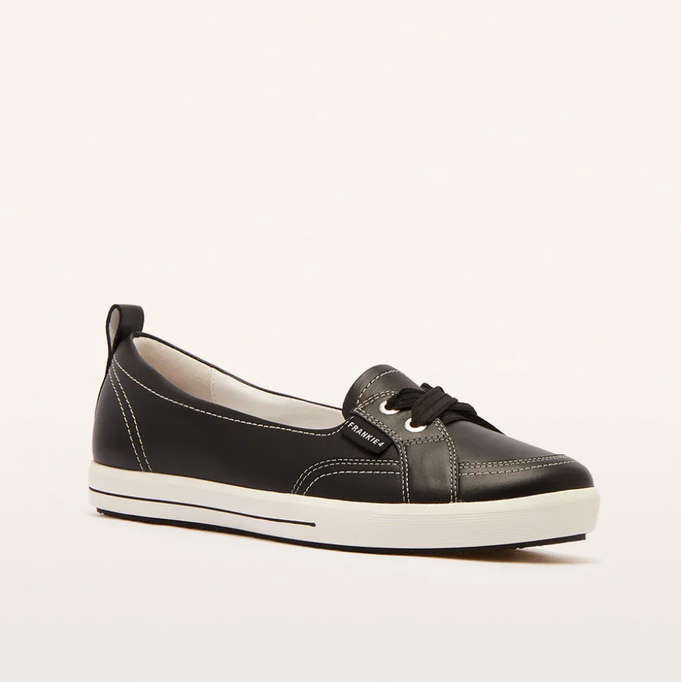 Sophie IV Black