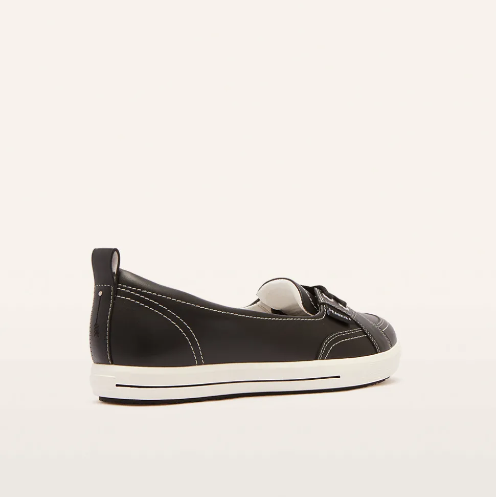 Sophie IV Black