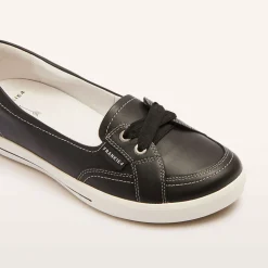 Sophie IV Black