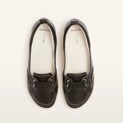 Sophie IV Black