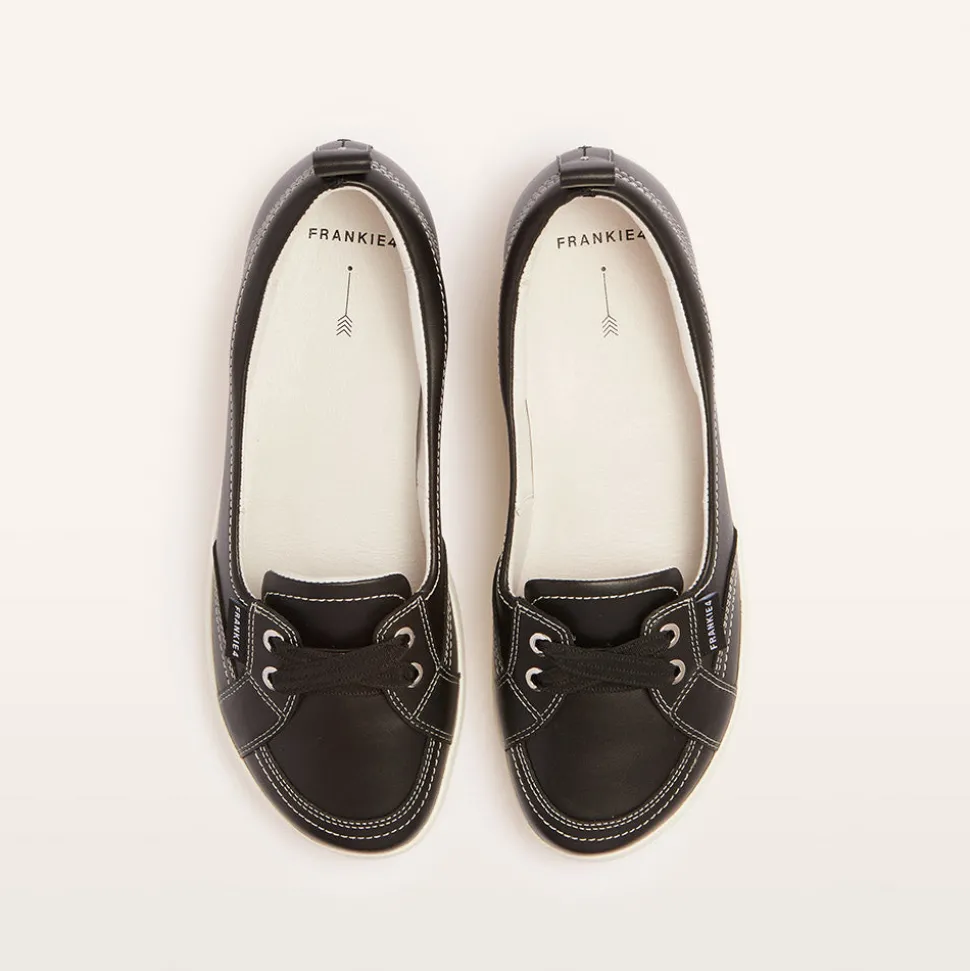 Sophie IV Black