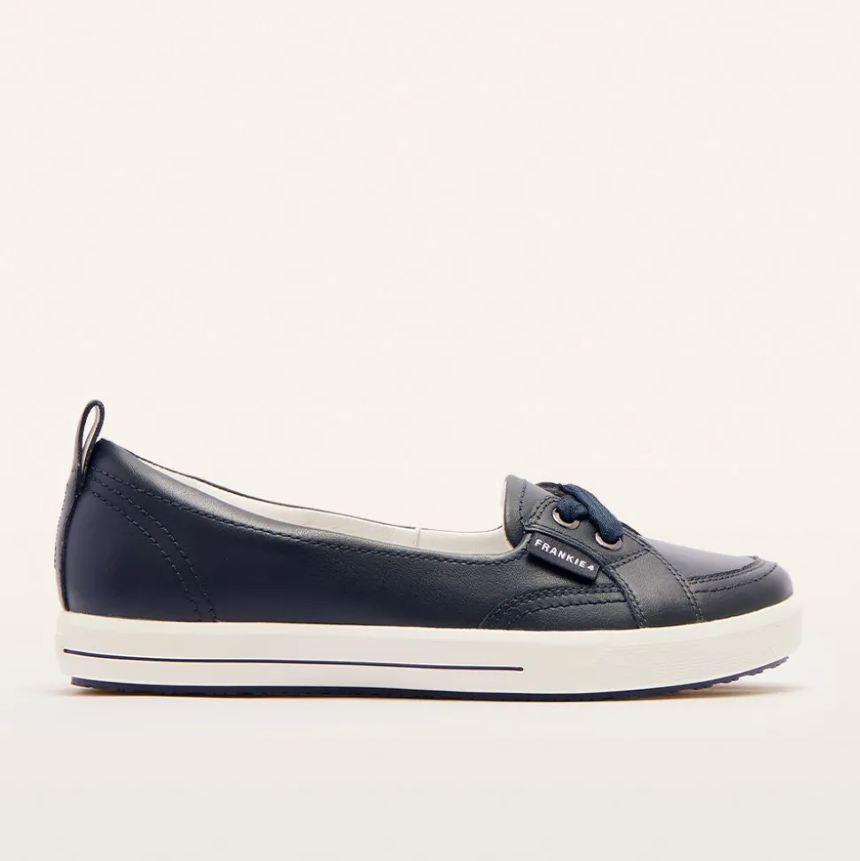 Sophie IV Navy